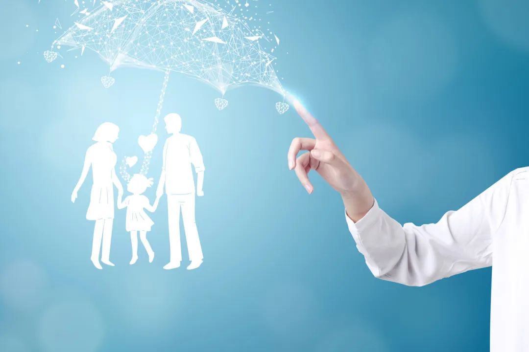 摄图网_400075188_banner_医疗保险（企业商用）.jpg