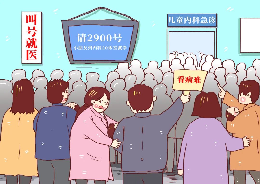 关于中日友好医院、顺义区挂号跑腿，解决您的挂号看病难问题的信息